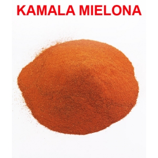 KAMALA MIELONA 1 KG